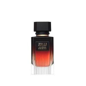 Zilli, Millesime Bois De Feu, Apă de parfum, For Men, 100 ml *Tester