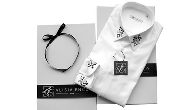 Camasi barbatesti creative pentru tinutele business