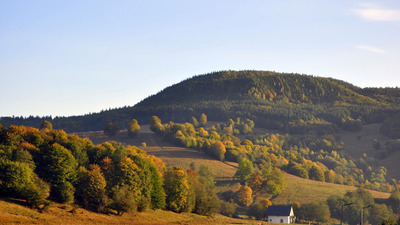 Autentic romanesc