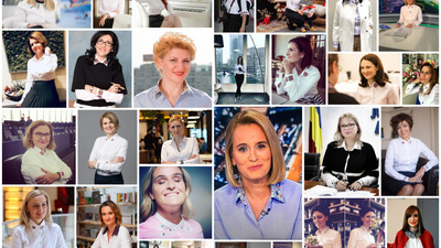 Testimonials from the ALISIA ENCO Women!