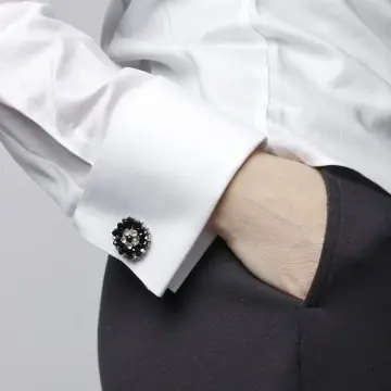 ROYAL Cufflinks - Img 4