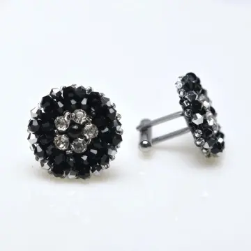 ROYAL Cufflinks - Img 3