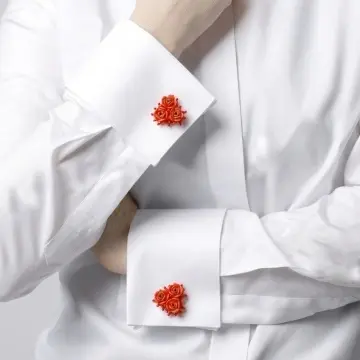 Butoni ROSE