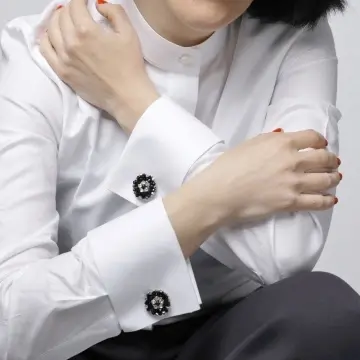 ROYAL Cufflinks