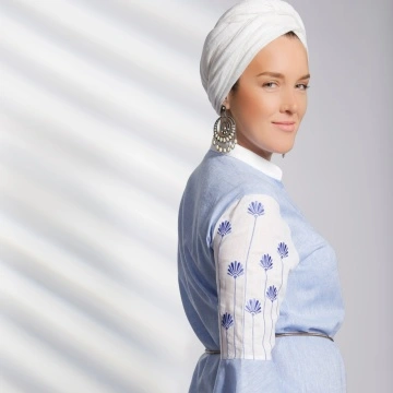 Kaftan MYKONOS - Img 7