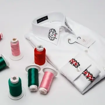 MATISSE white shirt - Img 4
