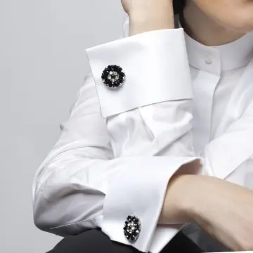 ROYAL Cufflinks - Img 2