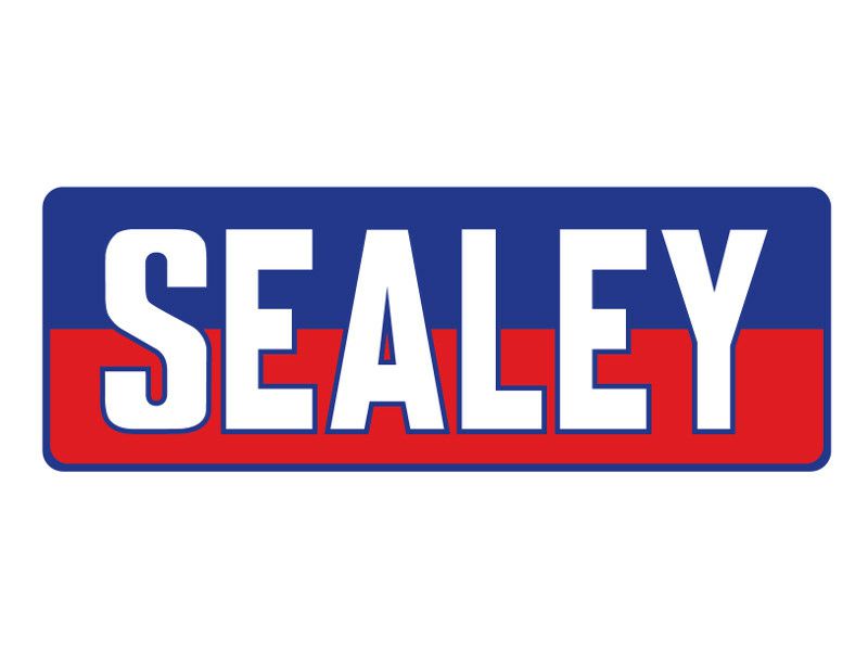 SEALEY