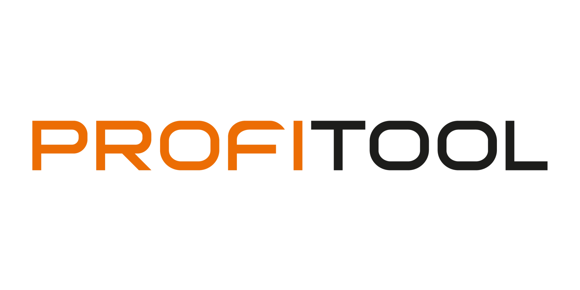 PROFITOOL