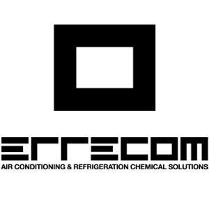 ERRECOM