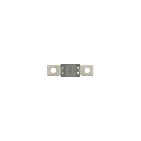 Siguranta Baterie Tip CAL1 Benzina -gri- Restagraf, AT Product - Img 1