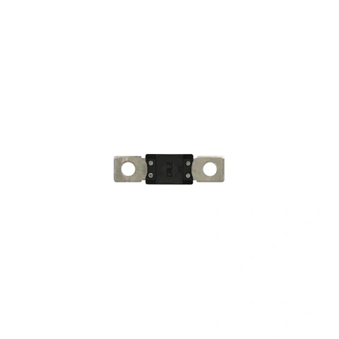 Set 3 Sigurante Baterie Tip CAL2 Diesel -negru- Restagraf, AT Product - Img 1