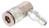 Adaptor pentru aparatura: ATF EXTRA / TC-200 Magneti Marelli