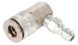 Adaptor pentru aparatura: ATF EXTRA / TC-200 Magneti Marelli