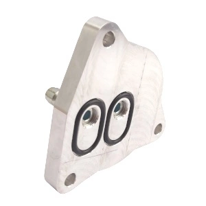 Adaptor pentru aparatura: ATF EXTRA/TC-200 Magneti Marelli