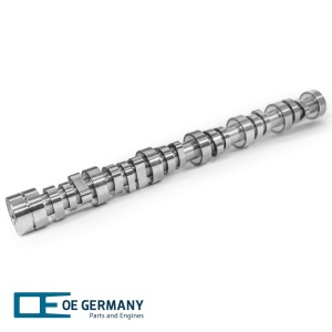 Ax came DAF CF, XF 106, XF II, XFC, XG, XG+ MX-13315 dupa 2017 dupa 2017 - Original OE - Img 2