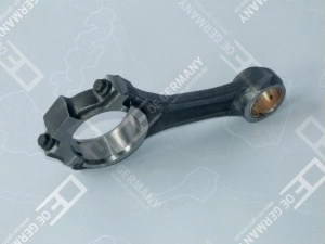 Biela lungime 192mm CUMMINS 6B 5.9C; 6BT 5.9; 6BTA 5.9, AG CHEM 663, 554, 664, 844, 854; AMMANN ASC 100, AV85-2, AV95-2; BOBCAT 980; BOMAG BW16R, BW20R; CASE IH 1640E, 550 - Original OE