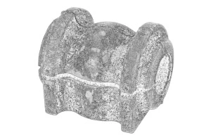Bucsa bara stabilizatoare Stanga/Dreapta Fata CHRYSLER SEBRING dupa 2007 - (23,5mm) - Original OE