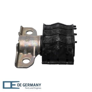 Bucsa bara stabilizatoare Stanga/Dreapta Fata MERCEDES R 2005-2014 - (W251, V251) - Original OE