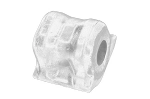 Bucsa bara stabilizatoare Stanga Fata TOYOTA RAV 4 IV 2012-2019 - Original OE