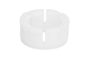 Bucsa levier schimbator viteza BMW 1, 3 1990-2019 - (E81; F20; E36; E46; E90; F30, F80) - Original OE