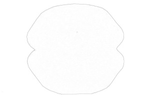 Bucsa levier schimbator viteza MERCEDES T1 1977-1996 - (601; 601, 611) - Original OE - Img 2