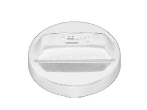 Buson ulei HONDA CIVIC VIII 2005-2011 - Original OE
