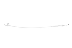Cablu deschidere usa Spate MERCEDES SPRINTER 2-T, SPRINTER 3-T, SPRINTER 4-T 1995-2006 - (901, 902; 903; 904) - Original OE