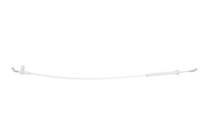 Cablu deschidere usa Spate MERCEDES SPRINTER 2-T, SPRINTER 3-T, SPRINTER 4-T 1995-2006 - (901, 902; 903; 904) - Original OE