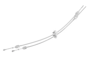 Cablu shimbator viteze Stanga/Dreapta MERCEDES SPRINTER 3, 5-T, SPRINTER 3-T 2006-2018 - (MTM NSG370 GD1; B906; B906; B906; B906) - Original OE