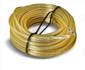 Cablu Vamal 43M Diam 6MM, MVM