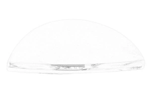 Capac spalator far Stanga MINI CLUBMAN 2007-2014 - (R55) - Original OE