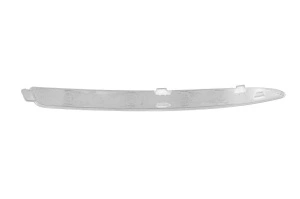 Catadioptru Stanga Spate SKODA OCTAVIA II 2007-2013 - Original OE - Img 2