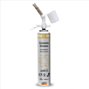 Ceramic Grease- Pasta Ceramica 200 ML, PROTEC