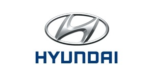 Cheder usa Dreapta Spate HYUNDAI IONIQ 2016-2022 - Original OE