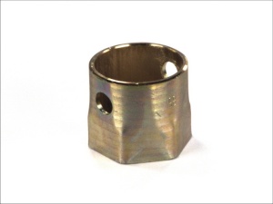 Cheie camin tubulara 85 Hex S-TR