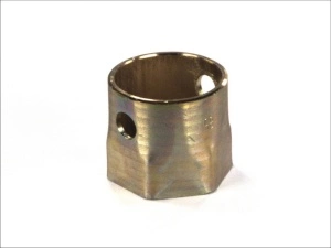 Cheie camin tubulara 85 Hex S-TR