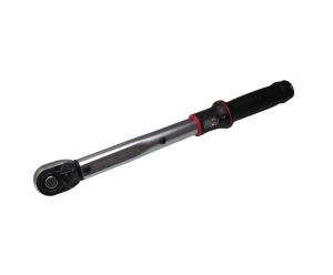 Cheie dinamometrica 1/2inch 405mm 10-100Nm Force
