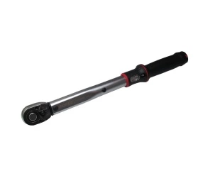 Cheie dinamometrica 1/2inch 405mm 10-100Nm Force