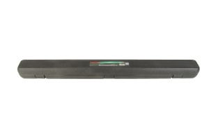 Cheie dinamometrica 3/4 ", raza: 100-800 Nm TOPTUL - Img 2