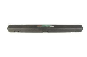 Cheie dinamometrica 3/4 ", raza: 100-800 Nm TOPTUL - Img 2