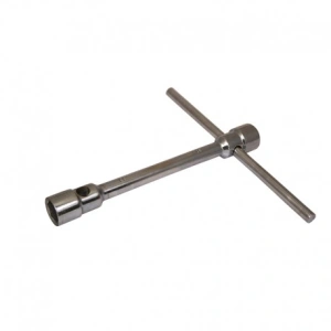Cheie Roti 32/33MM, BORG HICO