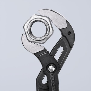 Cleste reglabil lungime 560mm 560.0 mm Knipex - Img 3