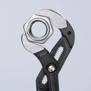 Cleste reglabil lungime 560mm 560.0 mm Knipex - Img 3