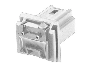 Comutator deschidere portbagaj CITROEN C3 I, C3 PICASSO, C3 PLURIEL C4 GRAND PICASSO I dupa 1999 - Original OE