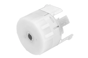 Comutator pornire MERCEDES A, M, VANEO 1997-2005 - (W168; W163; 414) - Original OE
