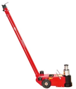Cric pneumatic-hidraulic 15T/30T 210mm 562mm PROFITOOL