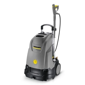 Curatitor cu presiune HDS 5/11 U cu incalzirea apei prin ardere interna 450l/h, motor monofazat KARCHER