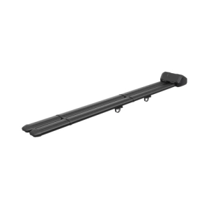 Cutie Transport pentru Undite de Pescuit Rodvault 2 pentru Patru Undite, THULE