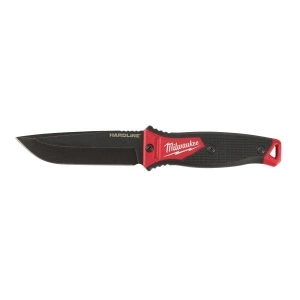 Cutit cu lama fixa HARDLINE Milwaukee 4932464830, lama de 127 mm
